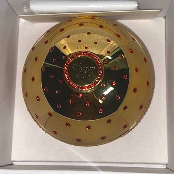 BNIB House of Sillage Chevaux d'Or Luxury Perfume - Picture 3 of 6